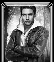 Enfin, qui est mort parmi ces personnages (jusqu'au tome 6) ?