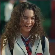 Qui est le personnage principal ?