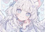 Test Tes personnages de mangas pr�f�r�s = Ta personnalit�