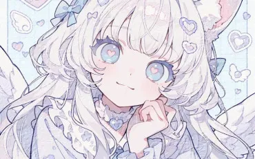 Quiz Test de personnalit�