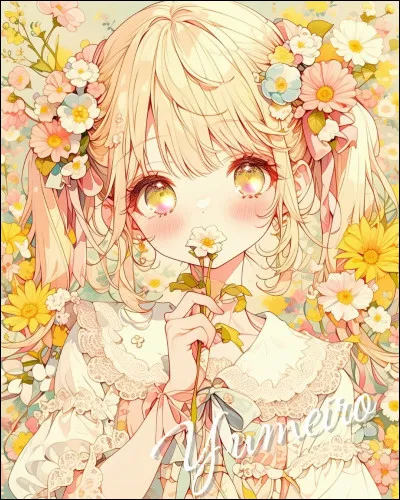 Donne une note sur 10 &agrave; cette image.