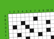 Quiz Mots de sept lettres (176)