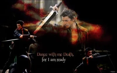 Comment Richard se fait-il plus d'argent ?