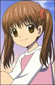 Qui est son petit ami ?