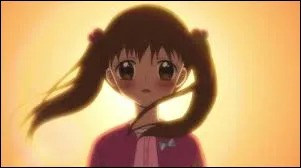 Comment devrions-nous la d&eacute;crire ?