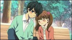 Enfin, a-t-elle un grand fr&egrave;re ?