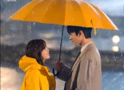 Quiz Es-tu r�ellement l'expert des K-dramas que tu penses �tre ?