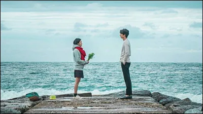 Dans "Goblin", qu�est le h&eacute;ros ?