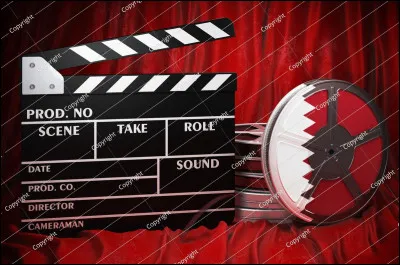 Quel trope est ultra courant dans les K-dramas ?