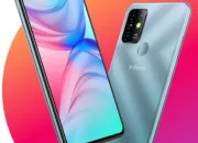 Quiz Le langage sur tel