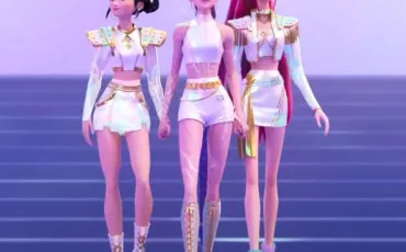 Quiz Test de personnalit�