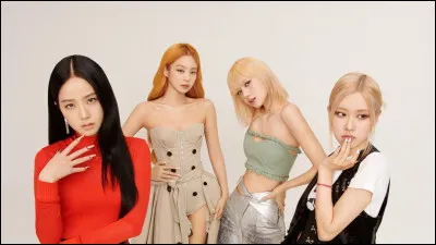 Et enfin, quelle est ta chanson pr&eacute;f&eacute;r&eacute;e ?