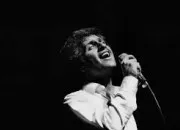 Quiz Joe Dassin : 30 chansons