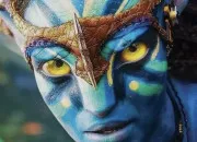 Quiz Connais-tu bien Avatar ?