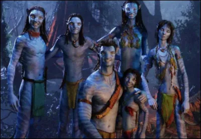 Ensuite comment s�appellent les enfants biologiques de Jake ?