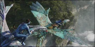 Qui dit &laquo;&nbsp;Papa, je veux rentrer &agrave; la maison&nbsp;&raquo; ?