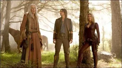 Quelle est la couleur des cheveux de Sbastien ?