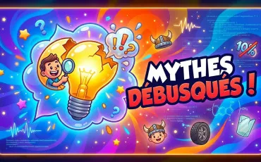 Quiz Culture g�n�rale