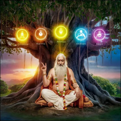 Combien de sens poss&egrave;dent les &ecirc;tres humains ?