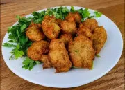 Quiz Culture g�n�rale : ab�c�daire sur la nourriture