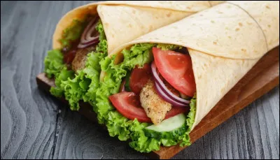 W : warp. D'o&ugrave; vient le warp ?