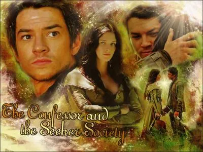 Qui joue l'espionne ?