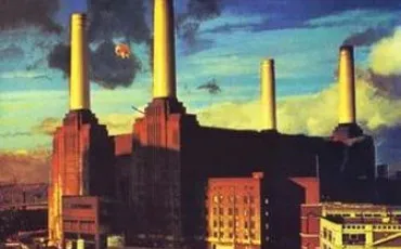 Quiz Culture g�n�rale