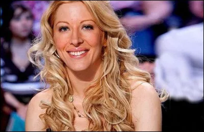 &Agrave; quelle &eacute;mission de t&eacute;l&eacute;-r&eacute;alit&eacute; avait particip&eacute; Loana en 2001 ?