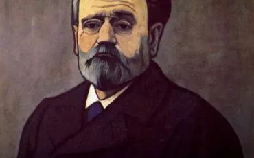 Quiz Litt�rature, po�sie