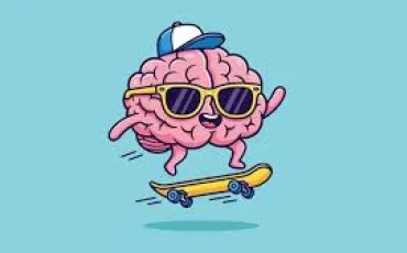 Quiz Culture g�n�rale