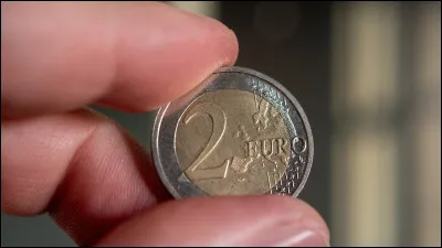 Au Japon, donner un pourboire est consid&eacute;r&eacute; comme obligatoire...