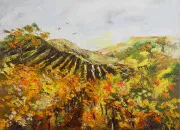 Quiz � table dans le LDM !