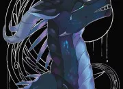 Quiz Les Ailes de Nuit dans ''Les Royaumes de feu''