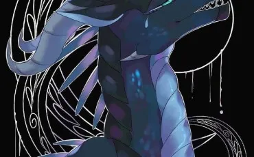 Quiz Les royaumes de feu