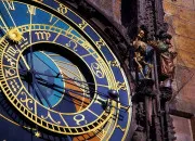 Quiz Test de rapidit� (2)