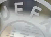 Quiz Sport - Les nations d'Europe qualifi�es � la Coupe du Monde de football de 2026