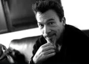 Quiz Florent Pagny : 15 tubes