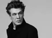 Quiz Marc Lavoine : 12 tubes