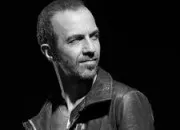 Quiz Calogero : 15 tubes