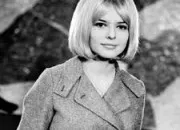 Quiz France Gall : 12 tubes