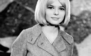 Quiz France gall
