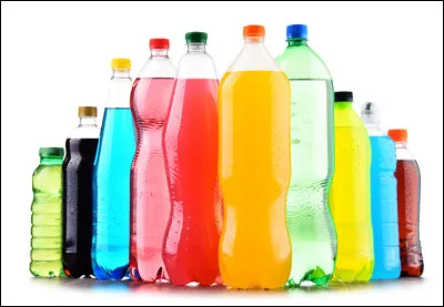 Le Dobble "boissons" existe.