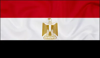 Quel(s) monument(s) &eacute;gyptiens se trouvaient parmi les 7 merveilles du monde antique ?