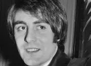 Quiz Michel Delpech : 15 tubes