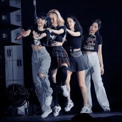 Quelle est ta couleur pr&eacute;f&eacute;r&eacute;e ?