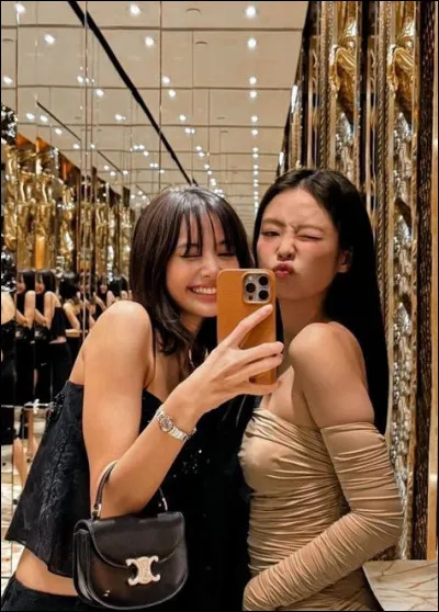 Quel est ton plat pr&eacute;f&eacute;r&eacute; ?