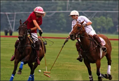 O&ugrave; encore celle-l&agrave;, c'est...