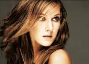 Quiz Chansons de C�line Dion