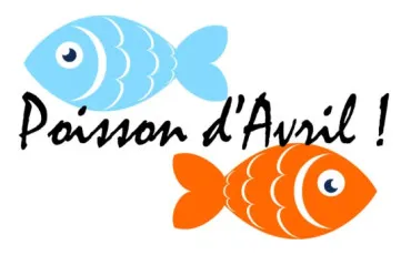 Quiz Culture g�n�rale