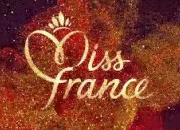 Quiz Miss France